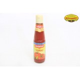 Indofood Saus Tomat