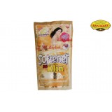 Softener So Klin Gold Ultra