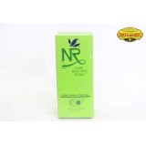 NR Hair Reactive Tonic