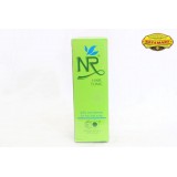 NR Hair Tonic