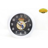 Jam Diding Klub Bola 76