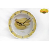 Jam Diding Fresh Time Pisang