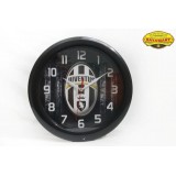 Jam Dinding Juventus