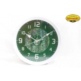 Jam Dinding Kaligrafi PAR1-2