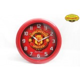 Jam Diding Klub Bola 767 F
