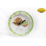 Jam Diding Fresh Time Kiwi