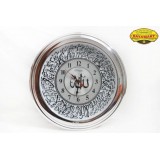 Jam Dinding Quartz 2012 P AR 1-7