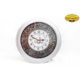 Jam Diding Quartz 2021 P AR 1-1