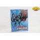 Buku Tulis AA 60 Lembar