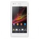 Sony Xperia M Dual - White