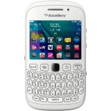 Blackberry 9320 Armstrong - White