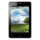 Asus Fonepad 8GB - Gold