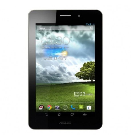 Tablet Asus Fonepad 8GB - Grey