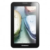 Lenovo IdeaTab A3000 - Black