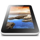 Lenovo IdeaTab A3300 - White
