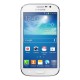 Samsung Galaxy Grand Neo - White
