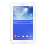 Samsung Galaxy Tab 3  7" Lite Wifi - White