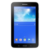 Samsung Galaxy Tab 3 7" Lite Wifi - Black