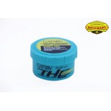 Gatsby THC Anti Dandruff 28Gr