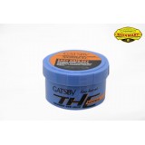 Gatsby THC Normal