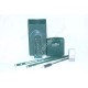 Pensil Set Faber Castel 