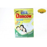 Dancow Enriched
