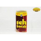 Teh Kotak