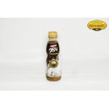 Kopiko 78C