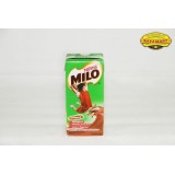Milo
