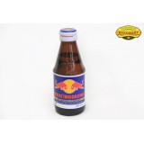 Kratingdaeng