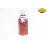 Mogu Mogu Anggur