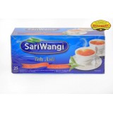 Teh Celup Sariwangi