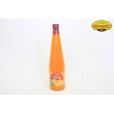 Sirup Buah Freiss