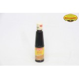 Indofood Kecap Manis