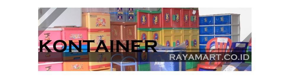 Kontainer