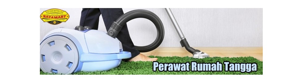 Perawat Rumah