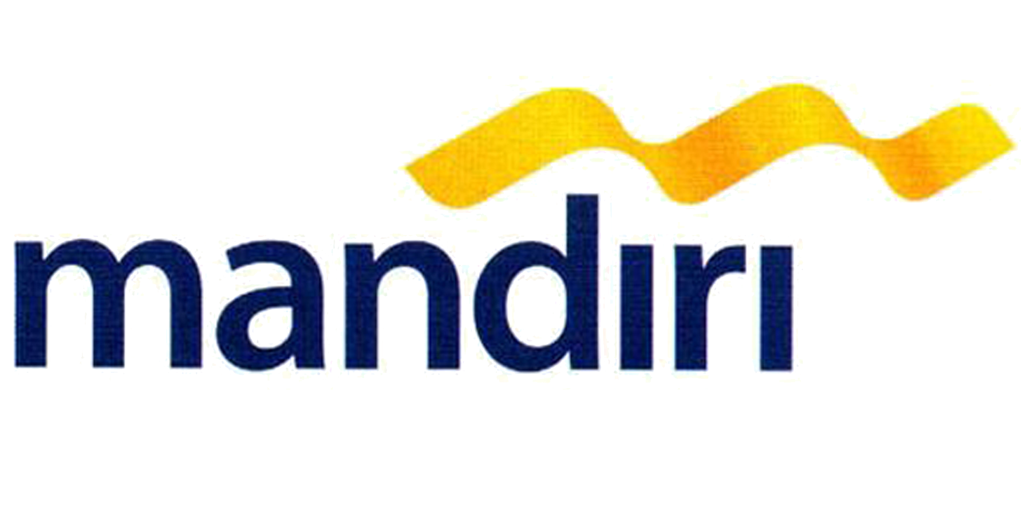 mandiri
