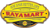 Rayamart