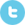 twiter
